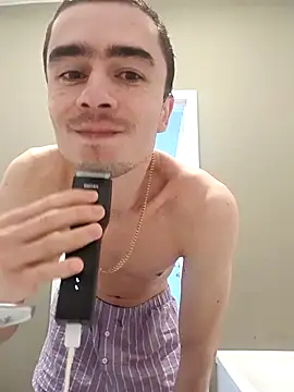 GoodGG online show from 03.20.25