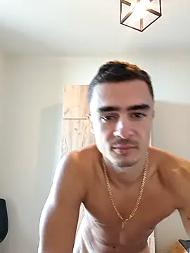 GoodGG online show from 09.16.25