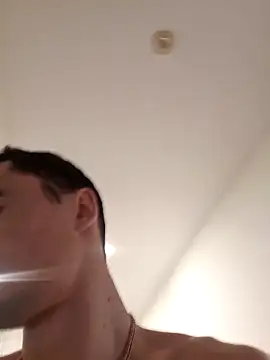 GoodGG online show from 11.26.25