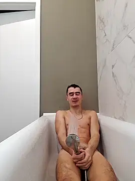 GoodGG online show from 12.18.25