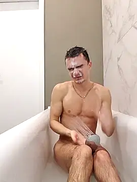 GoodGG online show from 12.20.25