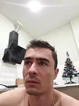 GoodGG online show from 02.02.26