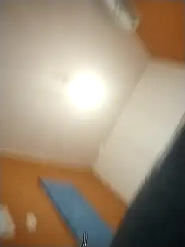 gogoboy013 online show from 02.20.25