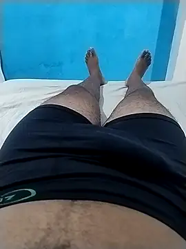 gogoboy013 online show from 02.05.26