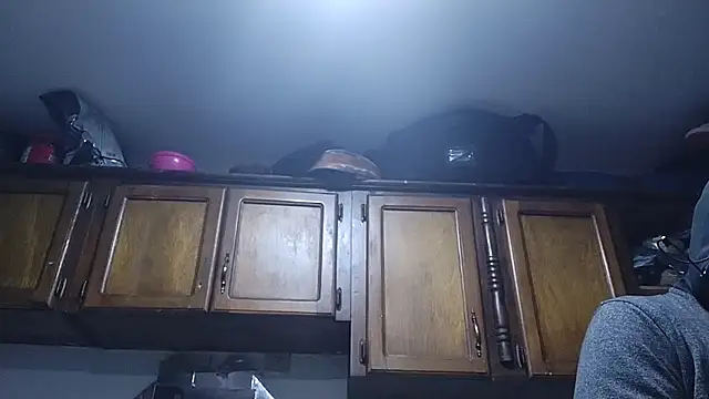 Mrpito7878 online show from 03.08.25