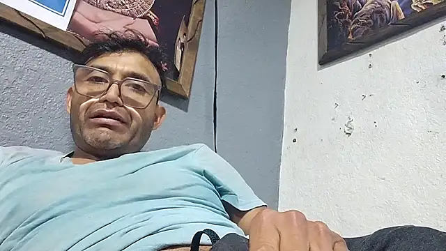 Mrpito7878 online show from 03.09.25