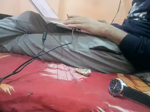 rahulkajuuu0909 online show from 11.14.25