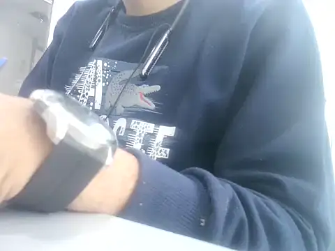 rahulkajuuu0909 online show from 11.19.25