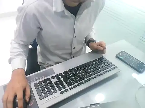 rahulkajuuu0909 online show from 12.02.25