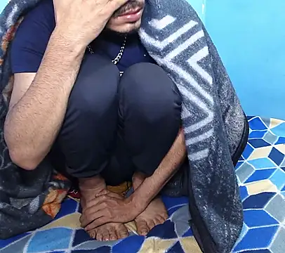 rahulkajuuu0909 online show from 02.14.26