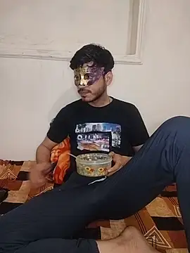 rahulkajuuu0909 online show from 03.13.26