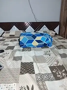 rahulkajuuu0909 online show from 03.20.26