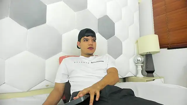 Snapshot of Axel_Forte chatting on 02.03.26 Axel Forte online show from 02.03.26