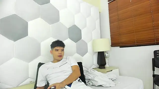 Snapshot of Axel_Forte chatting on 02.07.26 Axel Forte online show from 02.07.26