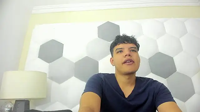 Snapshot of Axel_Forte chatting on 02.13.26 Axel Forte online show from 02.13.26