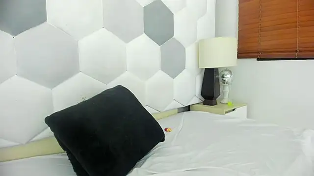 Snapshot of Axel_Forte chatting on 02.18.26 Axel Forte online show from 02.18.26