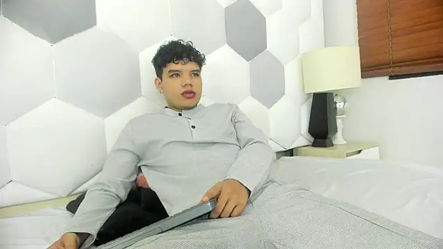 Snapshot of Axel_Forte chatting on 02.21.26 Axel Forte online show from 02.21.26