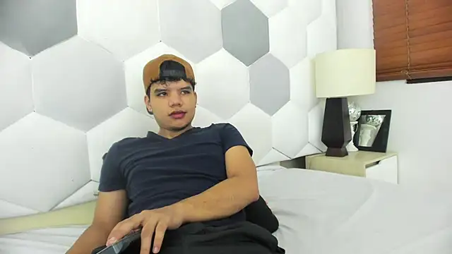 Snapshot of Axel_Forte chatting on 03.03.26 Axel Forte online show from 03.03.26