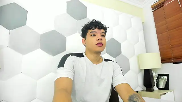 Snapshot of Axel_Forte chatting on 03.05.26 Axel Forte online show from 03.05.26