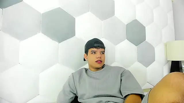 Snapshot of Axel_Forte chatting on 03.11.26 Axel Forte online show from 03.11.26