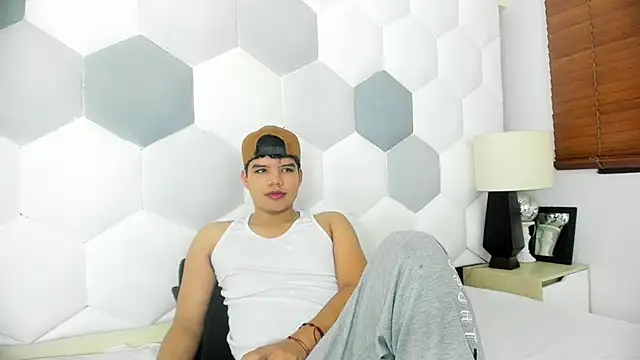 Snapshot of Axel_Forte chatting on 03.12.26 Axel Forte online show from 03.12.26