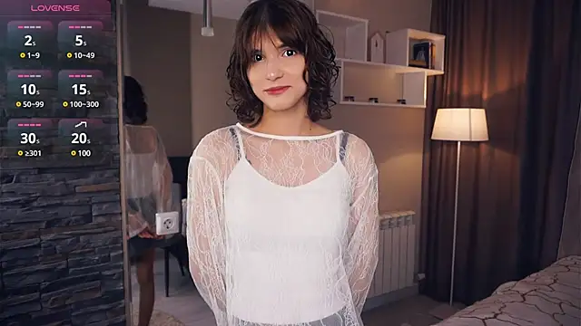 Snapshot of SibleyBurner chatting on 03.19.25 SibleyBurner online show from 03.19.25