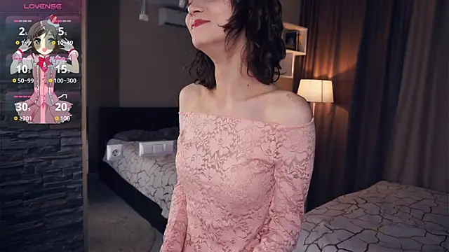 Snapshot of SibleyBurner chatting on 03.22.25 SibleyBurner online show from 03.22.25