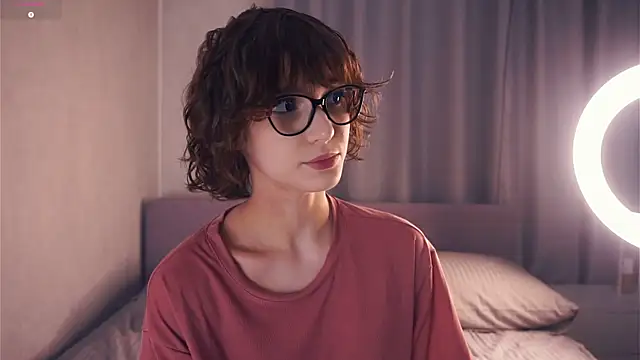 Snapshot of SibleyBurner chatting on 11.23.25 SibleyBurner online show from 11.23.25