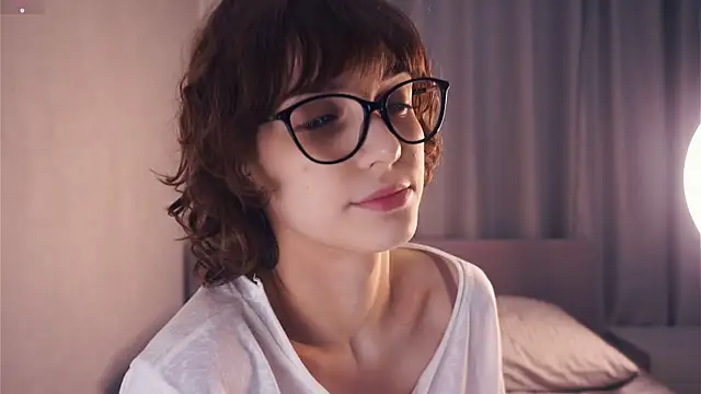 Snapshot of SibleyBurner chatting on 11.24.25 SibleyBurner online show from 11.24.25