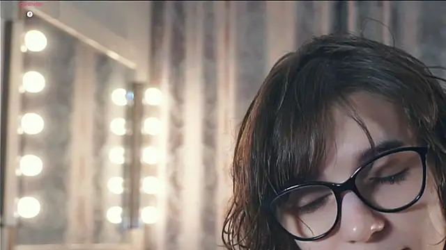 Snapshot of SibleyBurner chatting on 01.07.26 SibleyBurner online show from 01.07.26