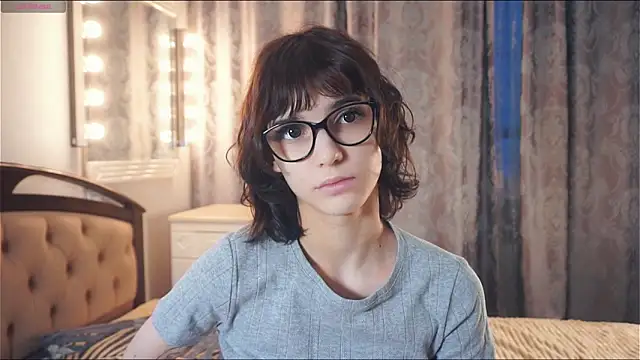 Snapshot of SibleyBurner chatting on 01.15.26 SibleyBurner online show from 01.15.26