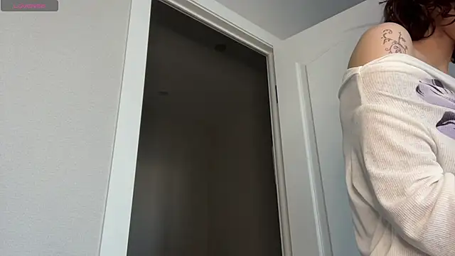 SibleyBurner online show from 03.11.26