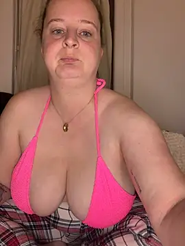 curvy eina online show from 07.16.26