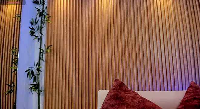 Ivaannaa  online show from 02.21.26