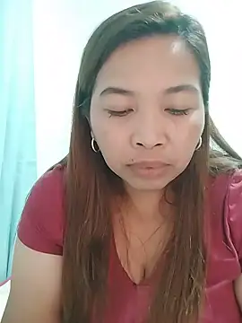 Snapshot of Sweet_fatty18 chatting on 06.24.26 Sweet fatty18 online show from 06.24.26