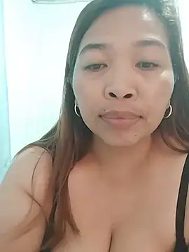Snapshot of Sweet_fatty18 chatting on 06.25.26 Sweet fatty18 online show from 06.25.26