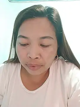 Snapshot of Sweet_fatty18 chatting on 06.30.26 Sweet fatty18 online show from 06.30.26