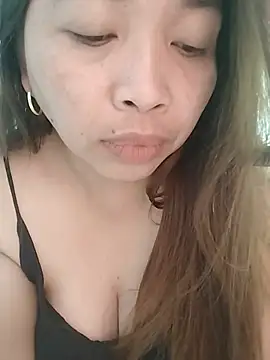 Snapshot of Sweet_fatty18 chatting on 06.30.26 Sweet fatty18 online show from 06.30.26
