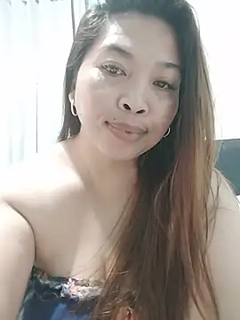 Snapshot of Sweet_fatty18 chatting on 07.16.26 Sweet fatty18 online show from 07.16.26