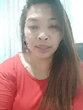 Snapshot of Sweet_fatty18 chatting on 07.19.26 Sweet fatty18 online show from 07.19.26