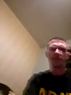 lambomusik online show from 04.27.26
