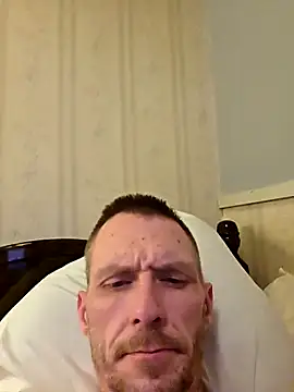 lambomusik online show from 04.29.26
