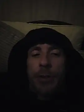 lambomusik online show from 06.11.26
