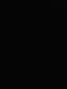 lambomusik online show from 06.16.26