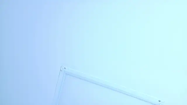 zarahCute online show from 10.08.25