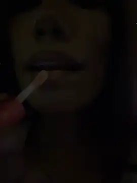 Snapshot of zarahCute chatting on 02.08.26 zarahCute online show from 02.08.26