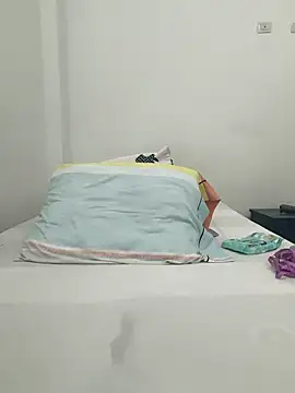 TattyHarrisquirtt online show from 06.02.26