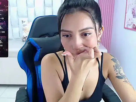 madhison klain s online show from 03.03.25