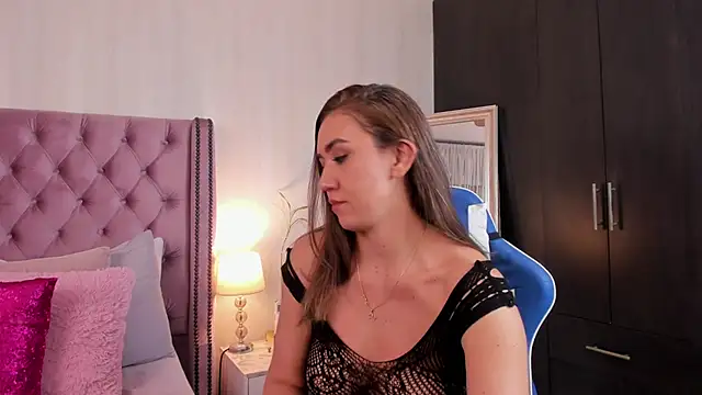 Snapshot of natashaleightt chatting on 07.31.26 natashaleightt online show from 07.31.26