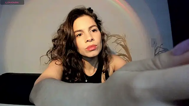 jessyegoldenn online show from 06.18.26